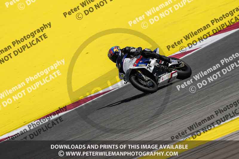 motorbikes;no limits;peter wileman photography;portimao;portugal;trackday digital images